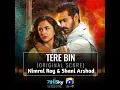 Download Lagu Tere Bin Full OST Song Nimral Roy Shani Arshad  Original Score