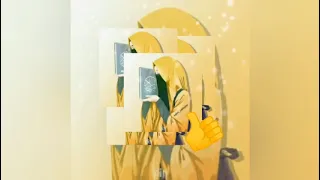 يا حامل القران 