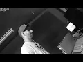 JOY DENALANE & MAX HERRE - 1ste Liebe VIDEO [SENTINEL]