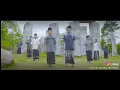 Download Lagu Inilah kami santri indonesia