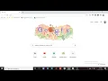 Introduction to C language and run your first program in Code Blocks