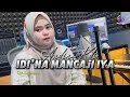 Download Lagu IDI’NA MANCAJI IYA (Bara Mupirasai Peddiku) Cipt.Sultanlong - Andina Kdi
