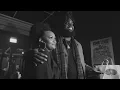 Yaksta -  God & Timing (Official Video)