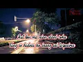 Download Lagu Utang holong 😢||cover by Aryanto Sidabutar lagu Batak parjalang