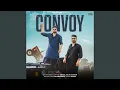 Download Lagu Convoy