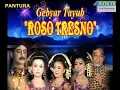 Download Lagu Live TAYUB ROSO TRESNO  WARNI Cs //DUTA Shooting 1