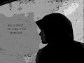 UNIC - insan bernama kekasih