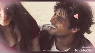 L Isola Di Pietro Diego E Caterina Arrogante 