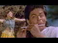 Download Lagu Tanhai Tanhai | Udit Narayan | Alka Yagnik | Koyla | 1997