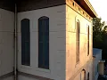 South Texas Haunts - Season 1 Episode 3 Old Lavaca County Jail