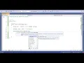 C Interview Q3 Swap Two Strings without third Variable