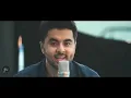 Baarish - Half Girlfriend | Pehli Nazar Mein - Atif Aslam (Singh's Unplugged- Mashup Cover)