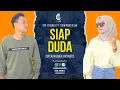 Download Lagu SIAP DUDA - EMEK ARYANTO - COVER BY  ARI JEMARI FT NAWANG SASIH