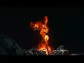 Gabríel Ólafs - Draumheimar (Visualizer)