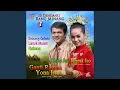 Download Lagu Si Joki