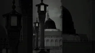 سلامي على طه انشاد مصر انشاد Inshad 