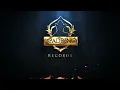 EL CUATRO (BONUS TRACK) - EL JJ EL PADRINO DE LA SIERRA