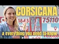 Exploring Corsicana Texas Things to Do See and Experience