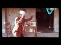 Download Lagu Agos kotak dance lagu ber ulang ulang kali