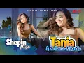 Download Lagu Shepin Misa - Tania - Asu Lama Suka Dia (Official Music Video)