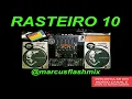 Download Lagu RASTEIRO 10 -  SET MIX - DJ MARCUS FLASHMIX (HIP HOP - OLD SCHOOL RAP)
