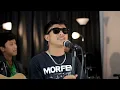 Saat ku luka - Crazy Rasta (Andrian Live Covers Reggae)