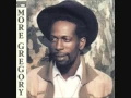 Download Lagu Gregory Isaacs - Top Ten