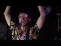 Surfistas Del Sistema - Te Miro Para Ver Si Me Ves Mirarte