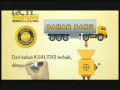 RCTI 1605 Welmove#tulistangan 8 21