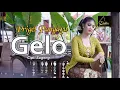 Download Lagu Prigel Pangayu - Gelo (Official Music Video)