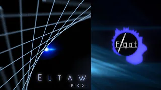 Eltaw