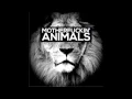 Download Lagu MARTIN GARRIX - ANIMALS [1 HORA]
