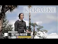 Download Lagu Lagu Daerah Kerinci Butuka Negri KARAOKE
