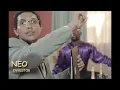 Sgudi Snyc - De Mthuda, Da Muziqal Chef & Eemoh