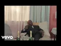 Download Lagu De Mthuda, Da Muziqal Chef, Eemoh, Sipho Magudelela - Sgudi Snyc (Official Music Video)