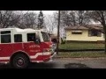 9 die in Akron Ohio jet crash