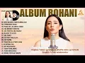 Download Lagu Lagu Rohani Kristen Angel Pieters Full Album (Lirik) || Lagu Rohani Terbaik 2023 | Penyejuk Hati