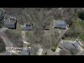 102 Parkwood Pl Fairmont MN