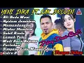 Download Lagu FULL ALBUM YENI INKA FT CAK BRODIN  Ati Dudu Wesi  Memandangmu  Cidro 2  Mister Mendem