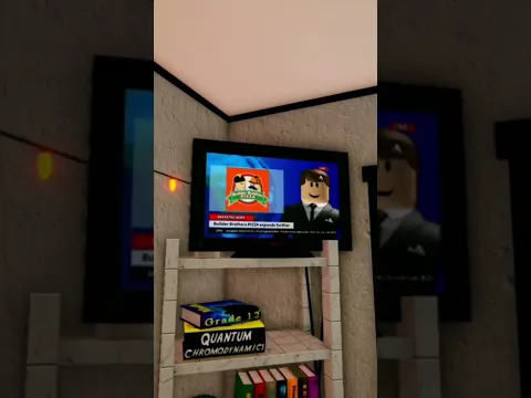 Subscribe for part 2. #bloxburg #roblox #robloxhorror