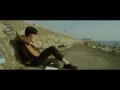 Video di Sing Street - Trailer Ufficiale Italiano