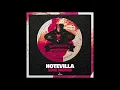 [GENTS120] 02 - Hotevilla - Don't Look Back (Original Mix)
