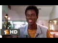 I m Gonna Git You Sucka 1988 - One Rib Scene Movieclips