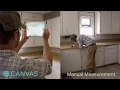 Canvas Now Available On Any LiDAR-Enabled iPad
