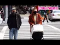 Download Lagu Zayn Malik & Gigi Hadid Tell Paparazzi To Stay Away From Their Stroller Carrying Baby Khai Malik
