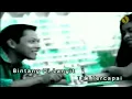 Download Lagu Wings - Taman Rashidah Utama (Original Karaoke MTV Tanpa Vokal)