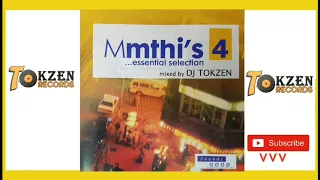 something about you lorayne