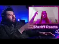 DNB Reaction Vibe Chemistry & HARLEE - Same Old Song