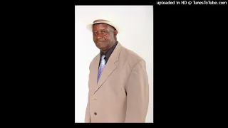 elvis mandiza u0026 sibasa pirates mapungubwe ft vendaboy poet