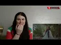 American Mom Reacts to Kawtar - Ghanili